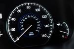 Hyundai Equus Ultimate 2011 года